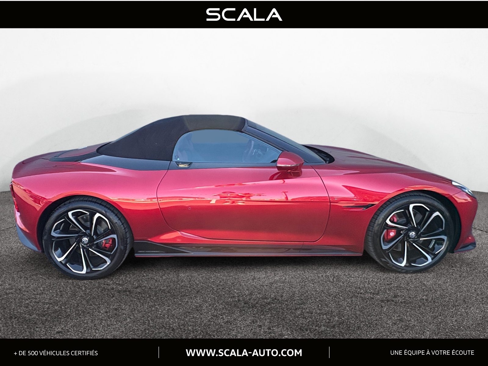 scala-auto