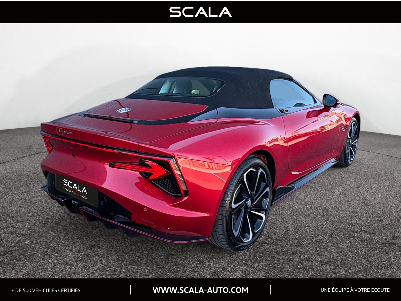 scala-auto