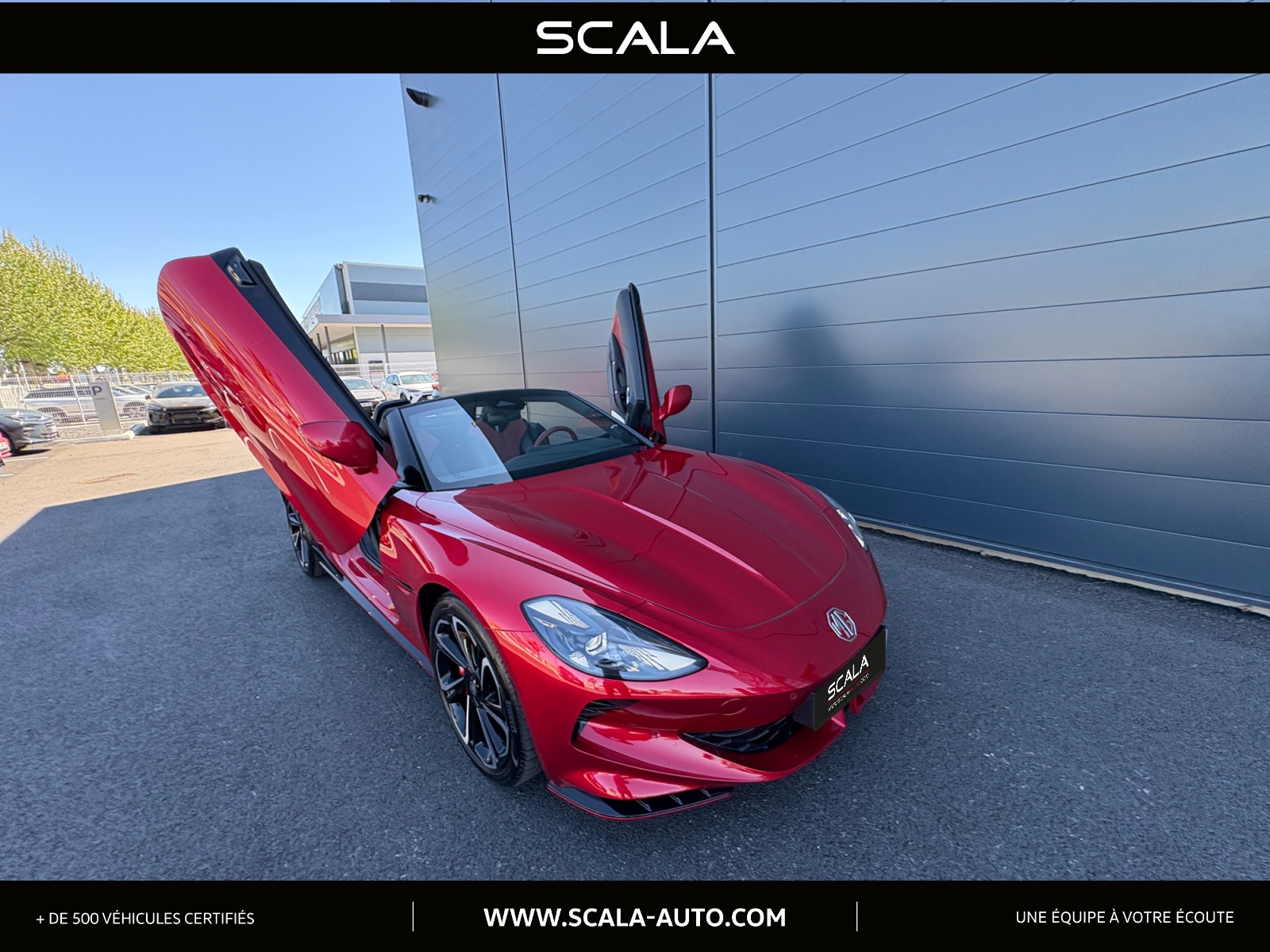 scala-auto