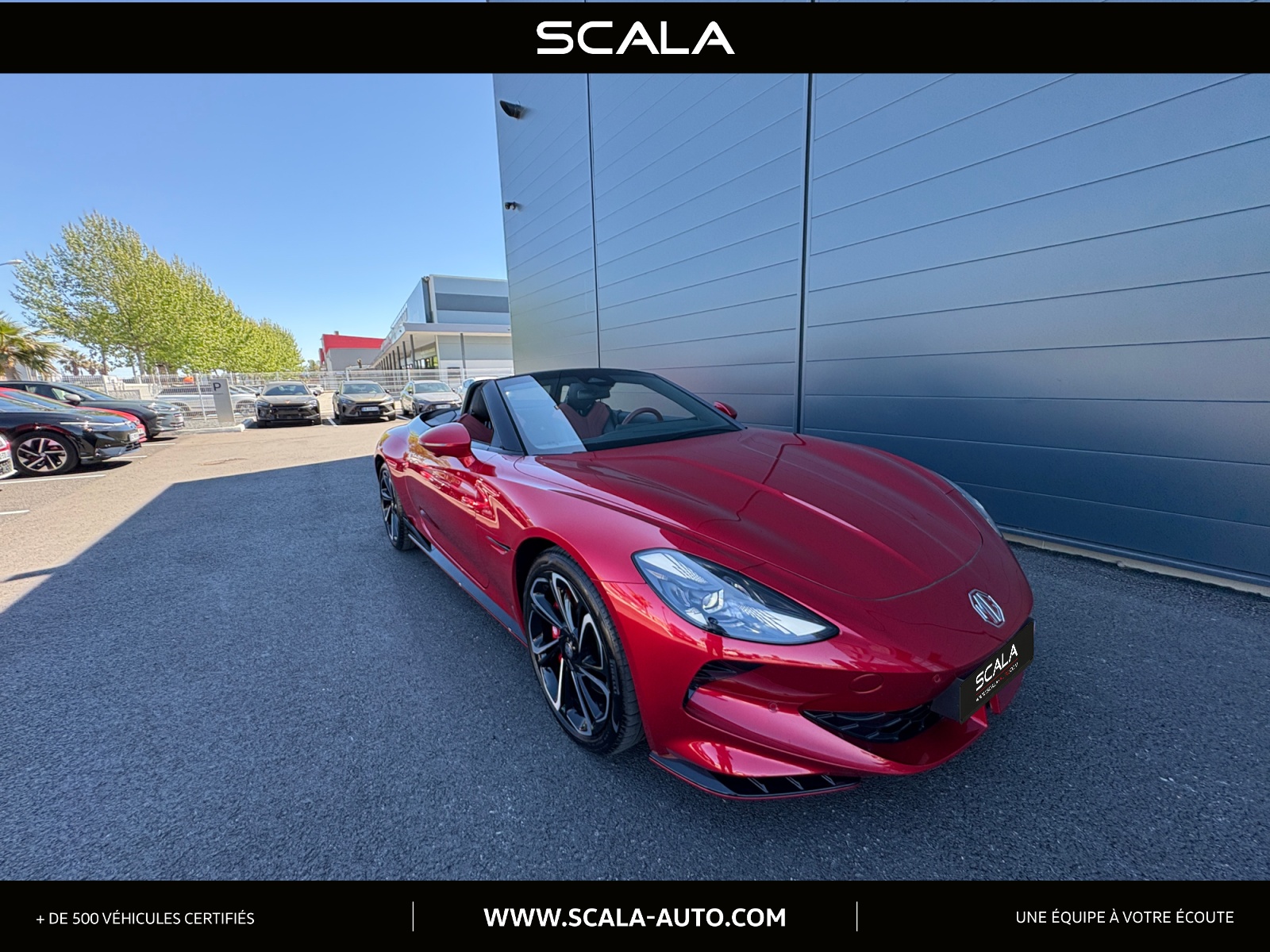 scala-auto