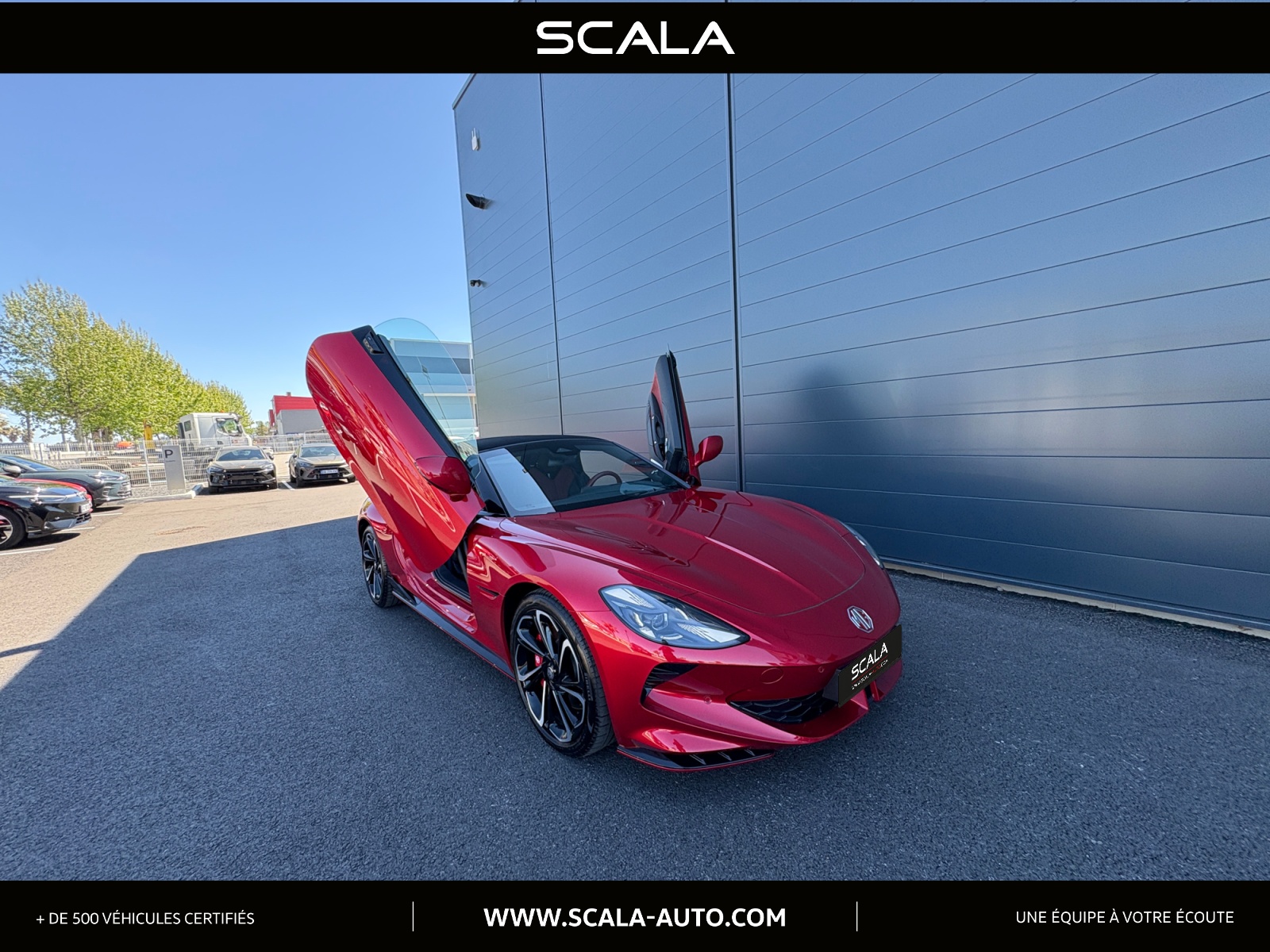 scala-auto