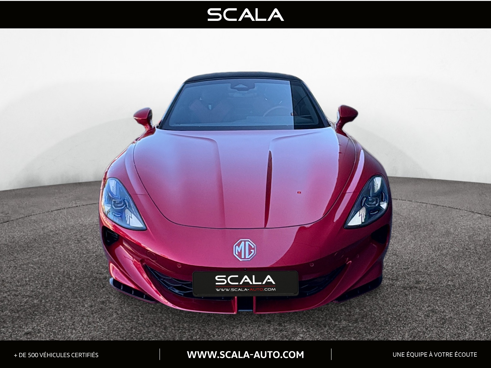 scala-auto