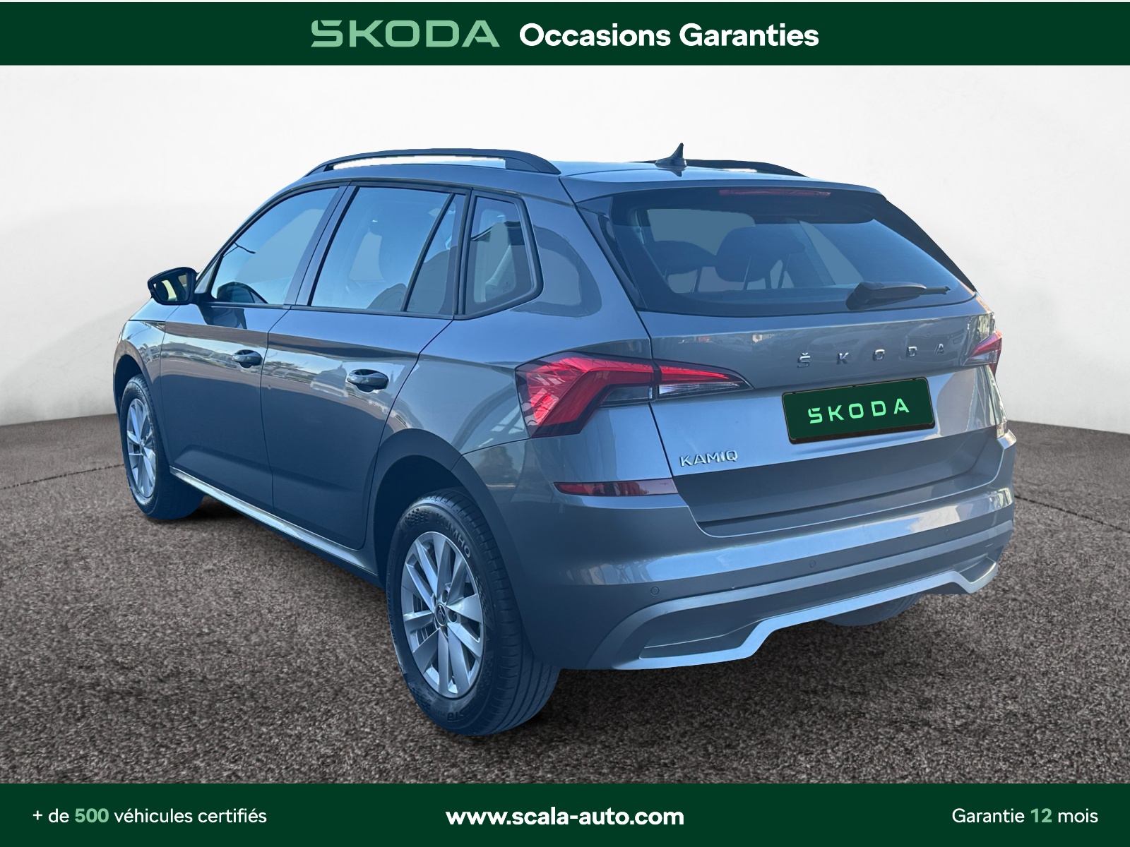 scala-auto