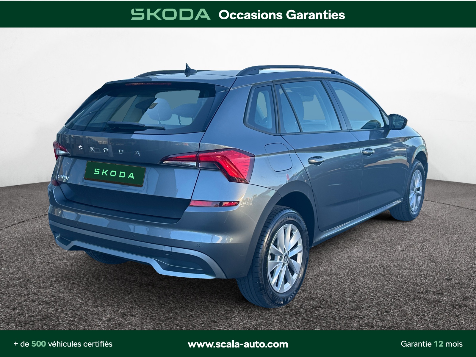 scala-auto