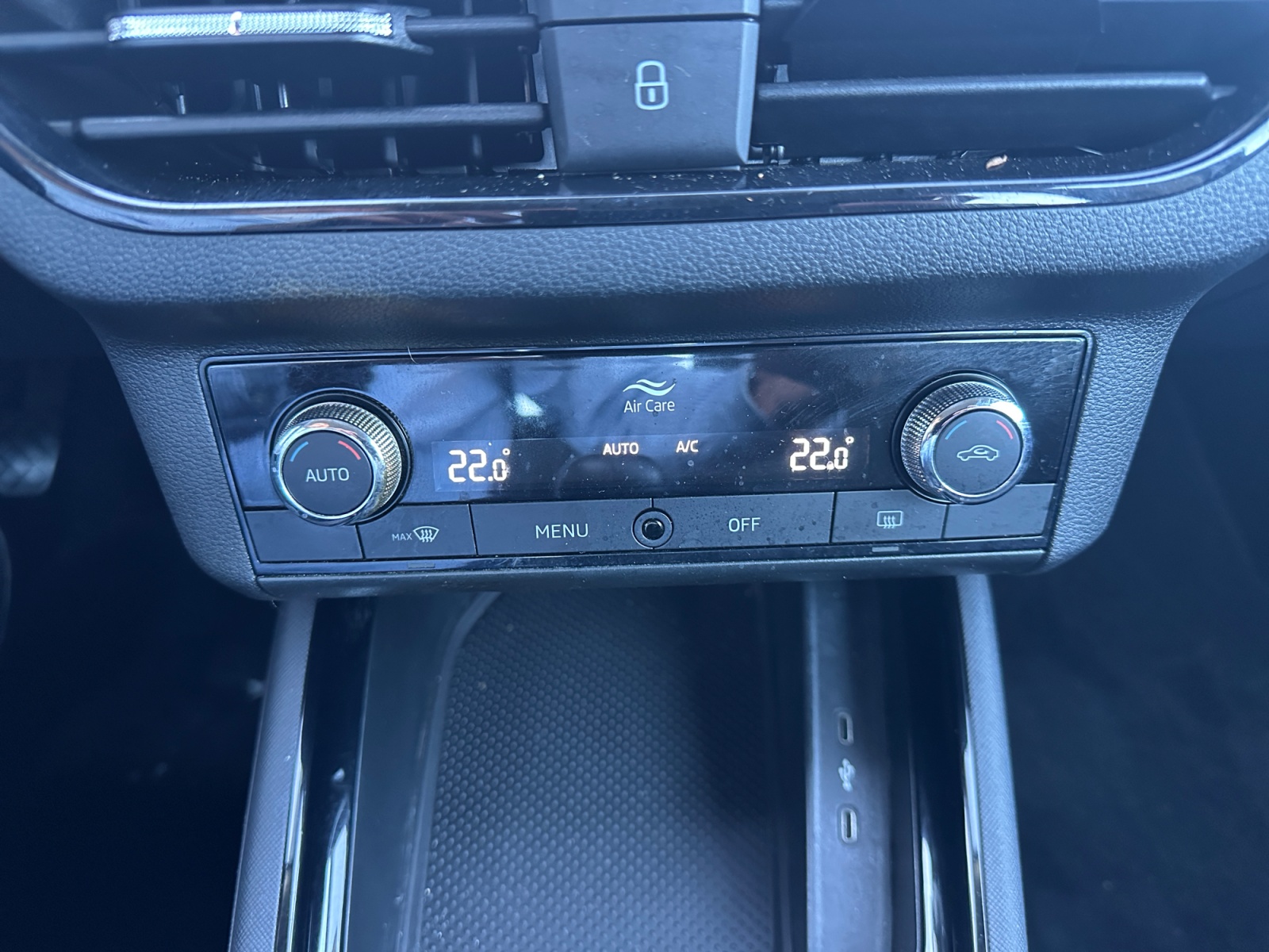 scala-auto