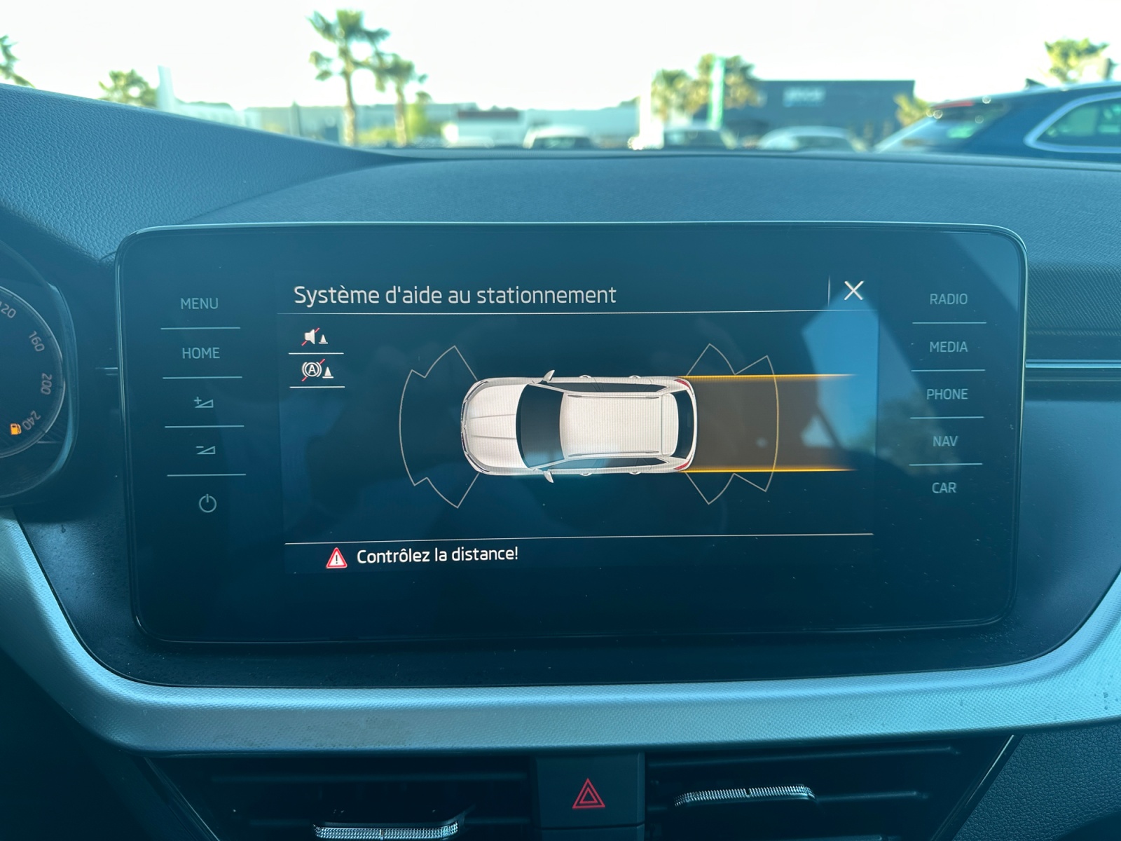 scala-auto