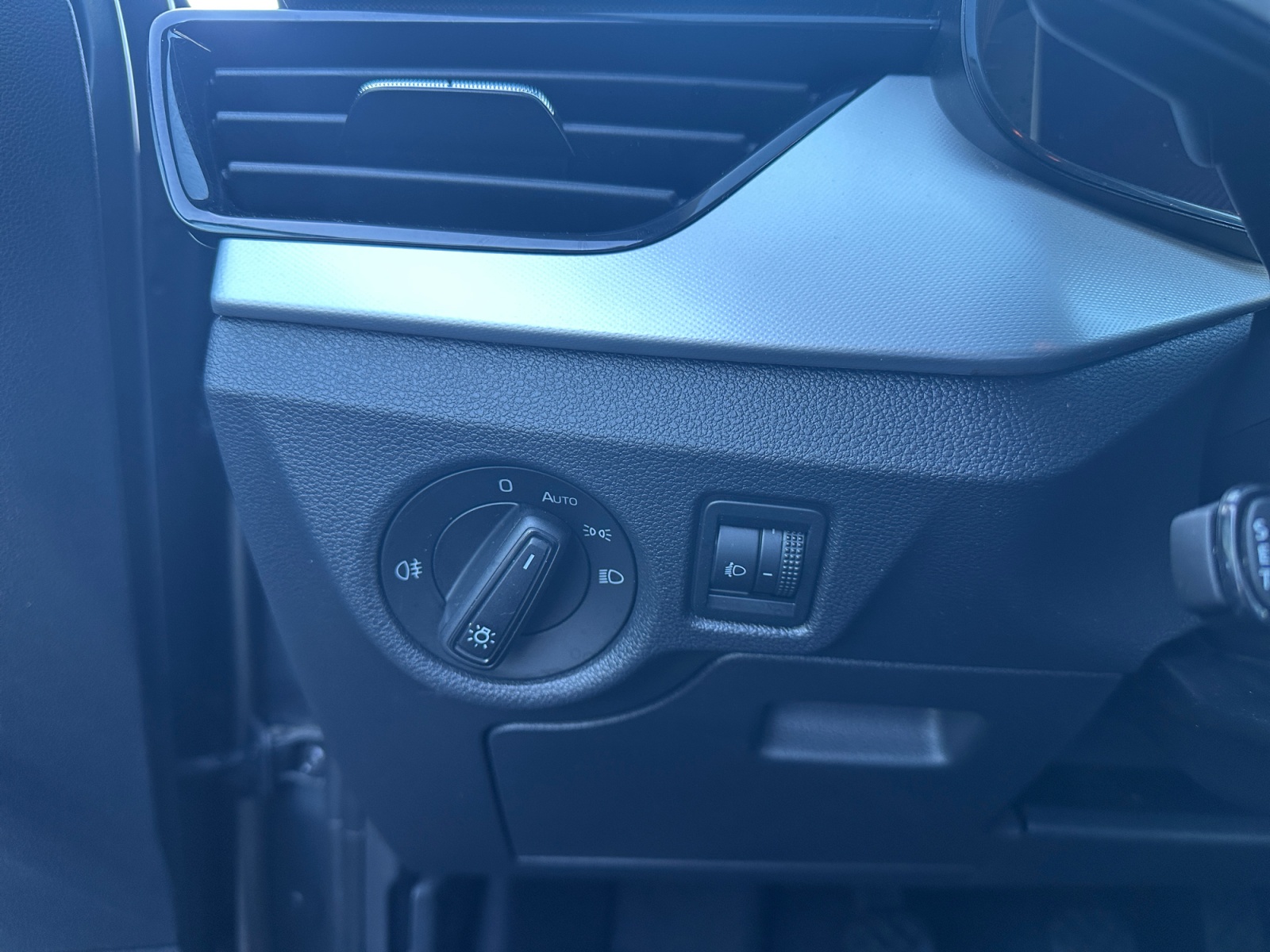 scala-auto