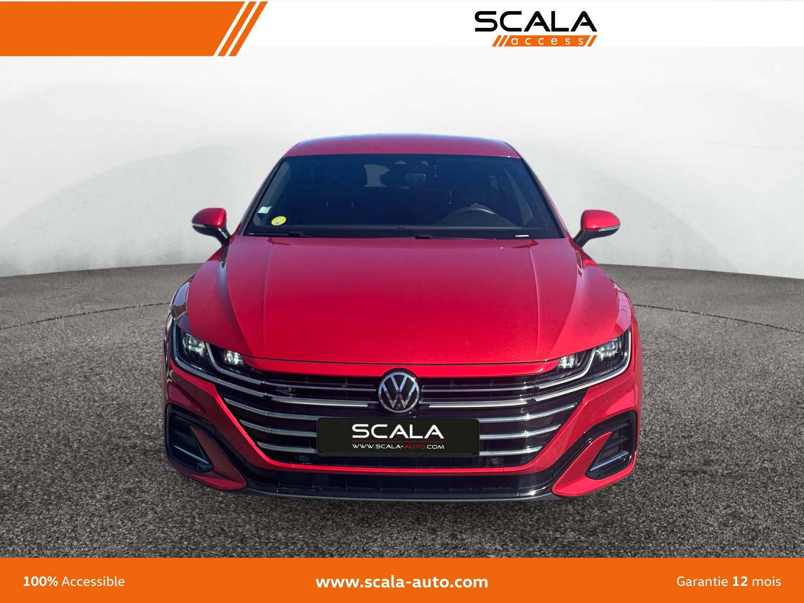 scala-auto