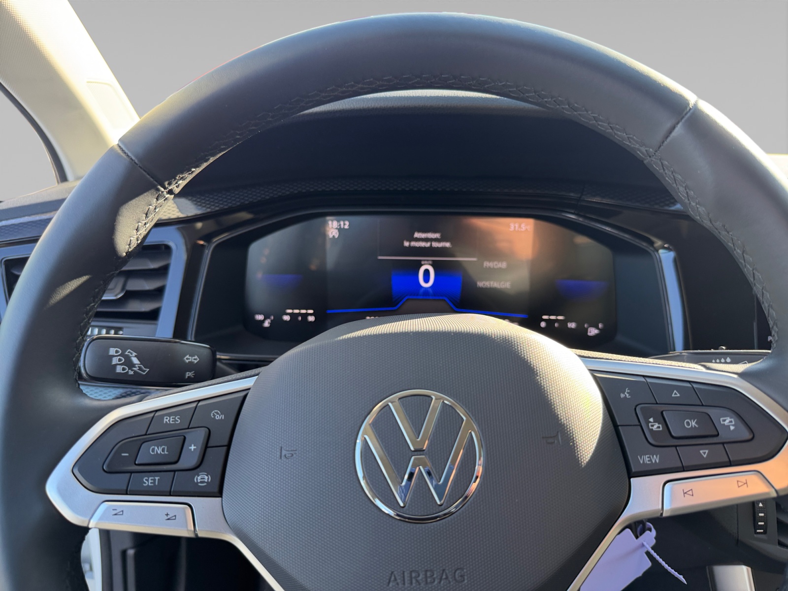 scala-auto