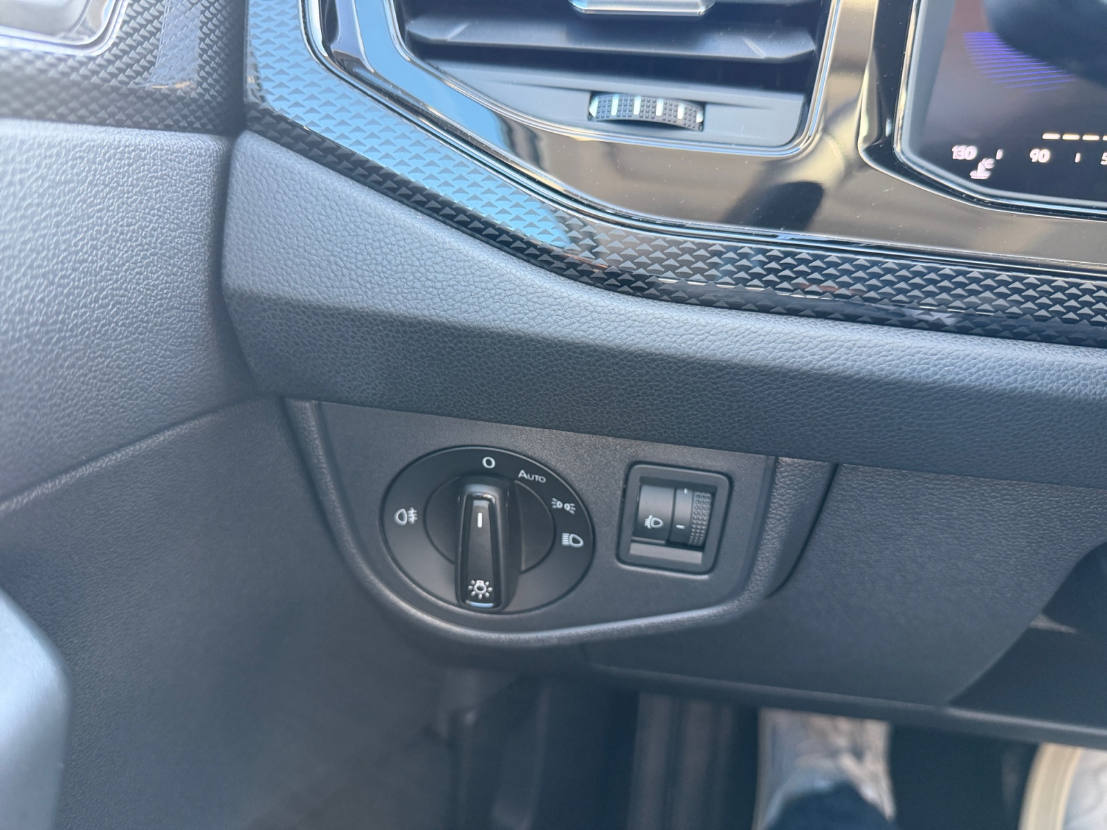 scala-auto