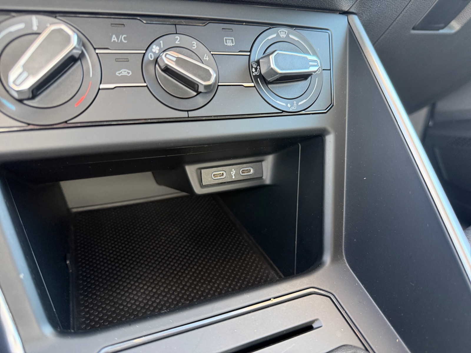 scala-auto