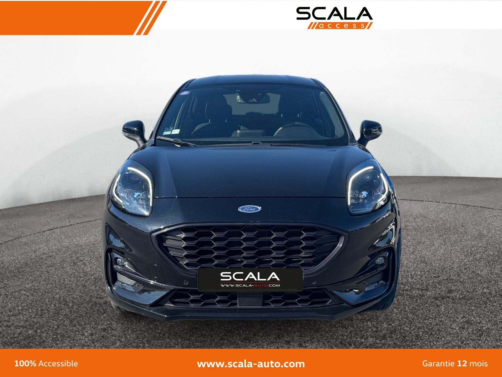 scala-auto