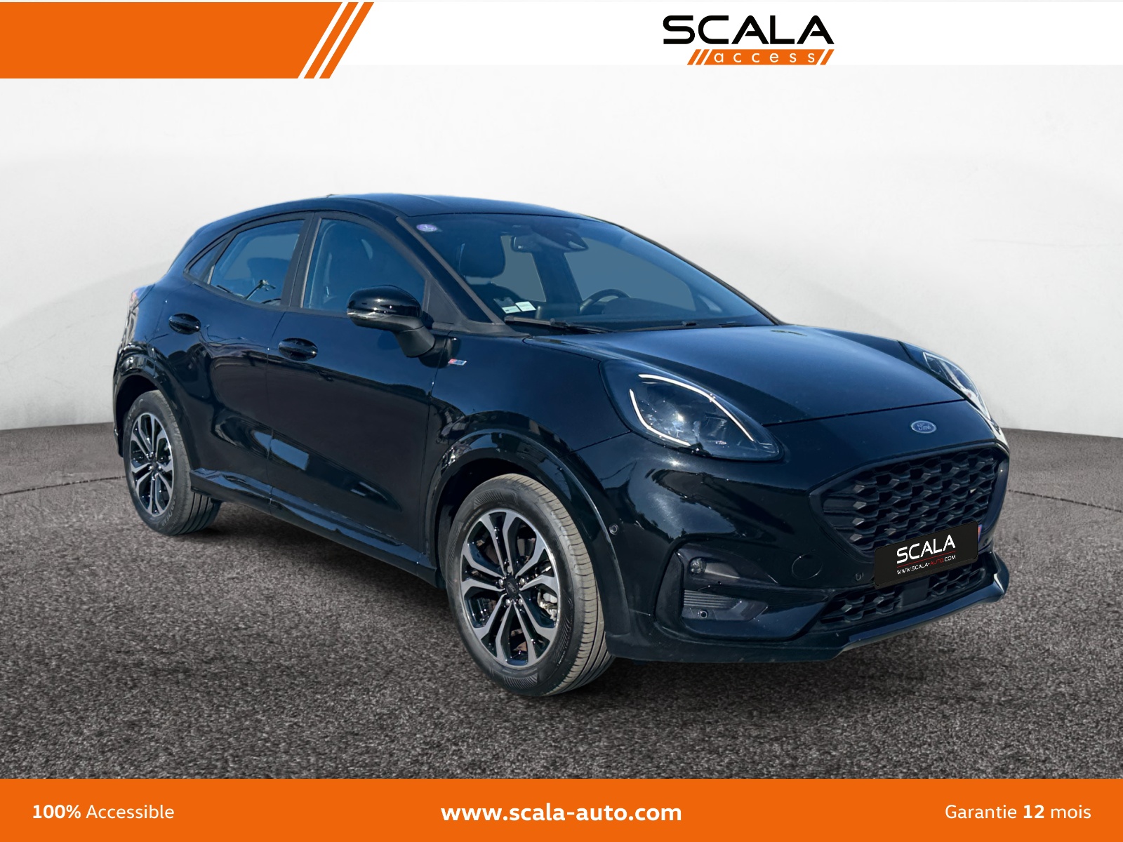scala-auto