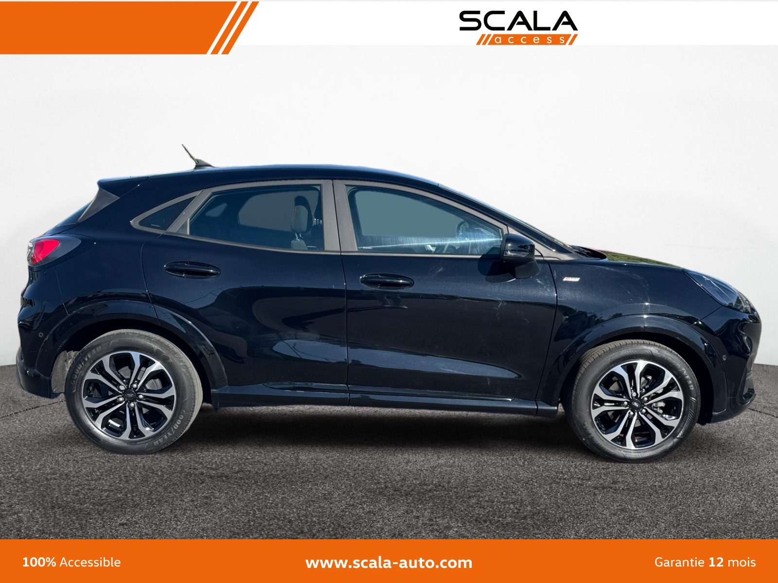 scala-auto