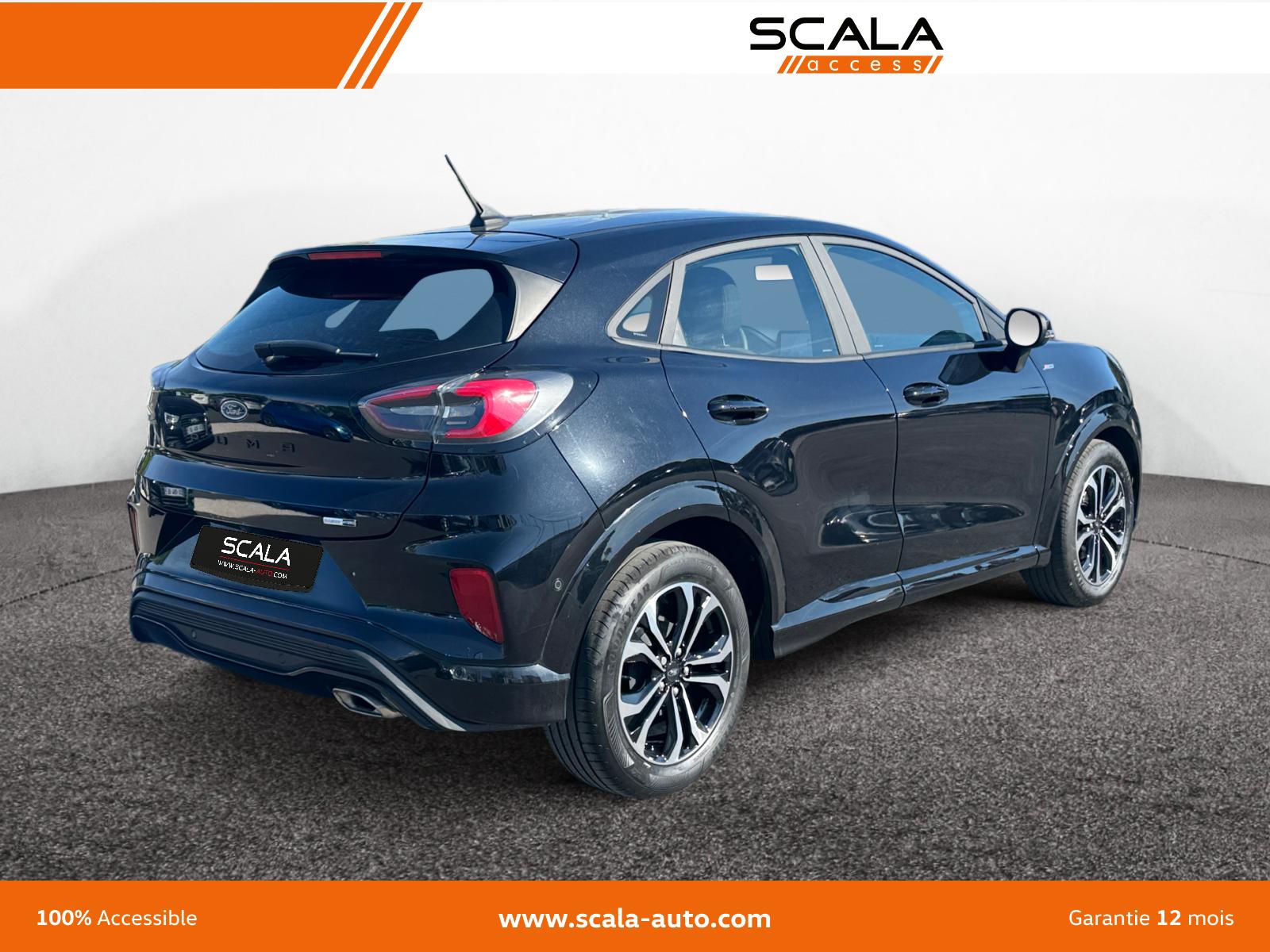 scala-auto