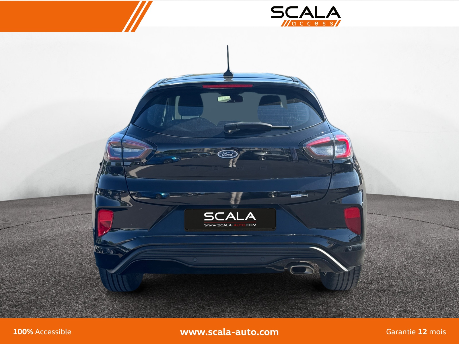 scala-auto