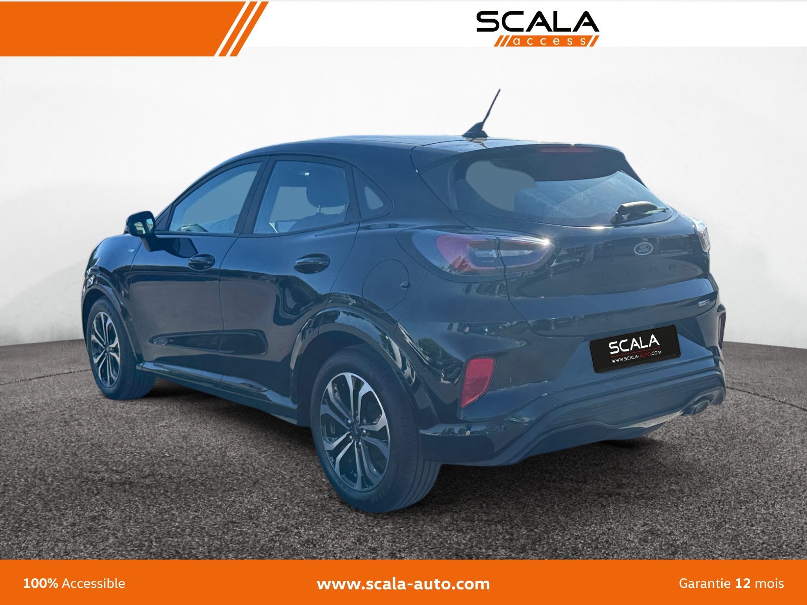 scala-auto