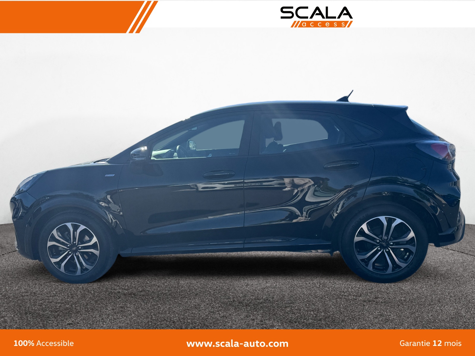 scala-auto