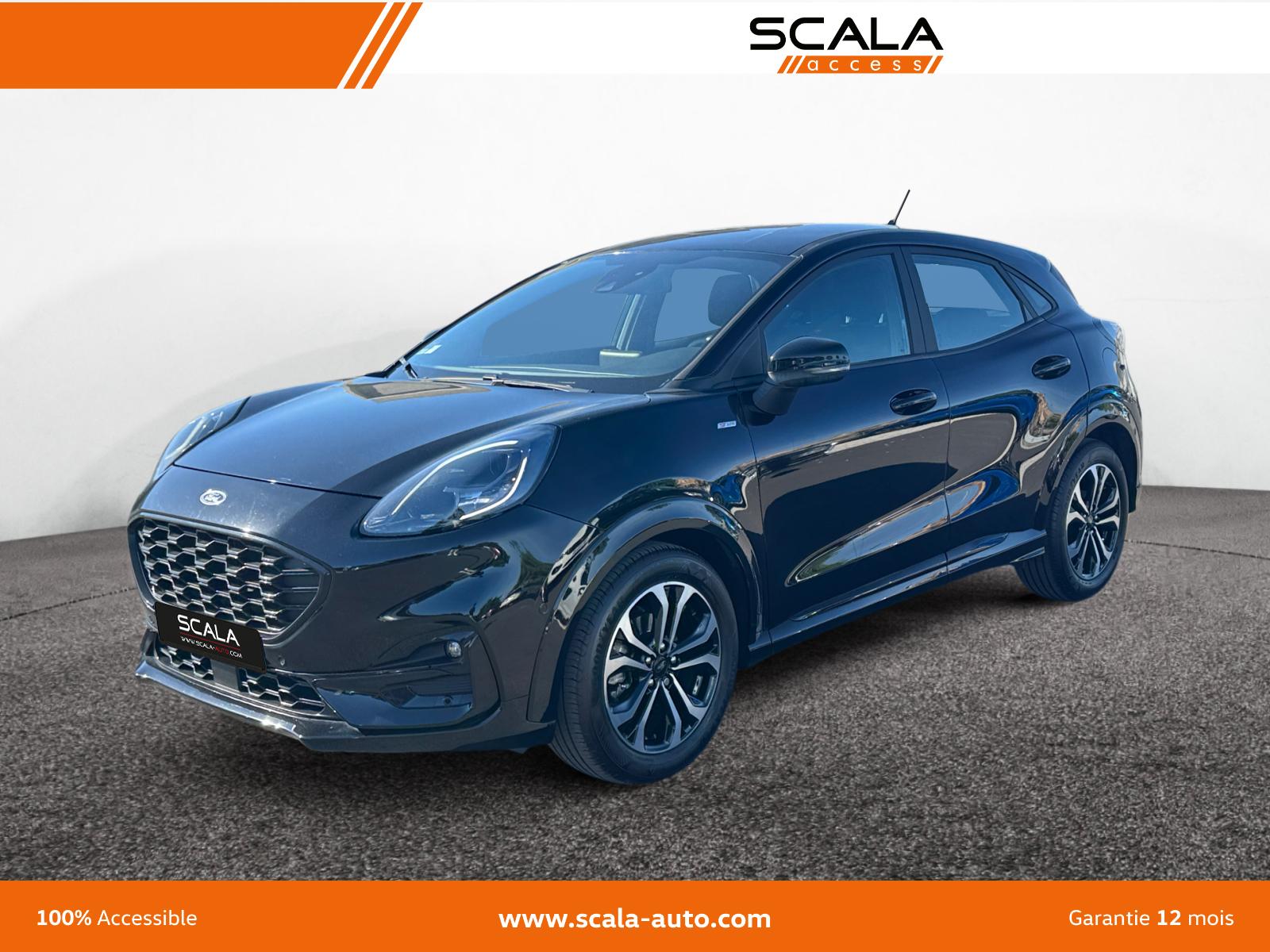 scala-auto