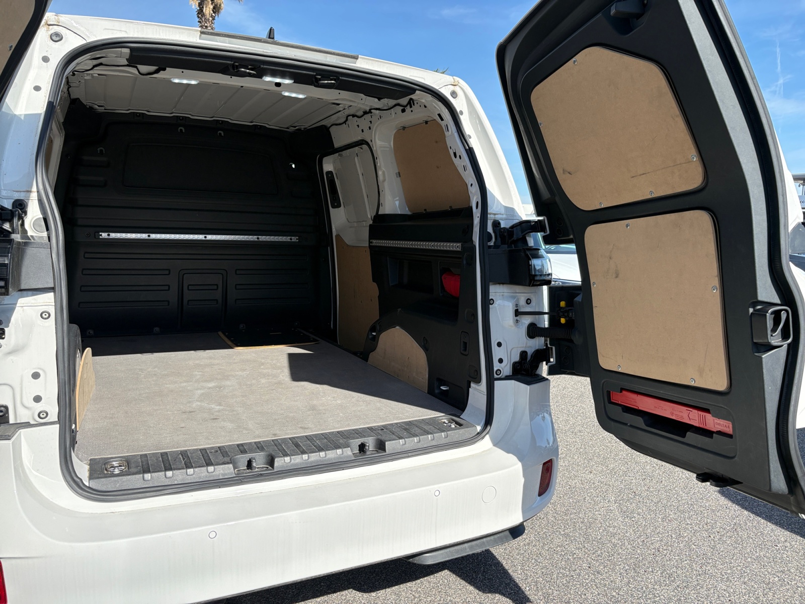 scala-auto