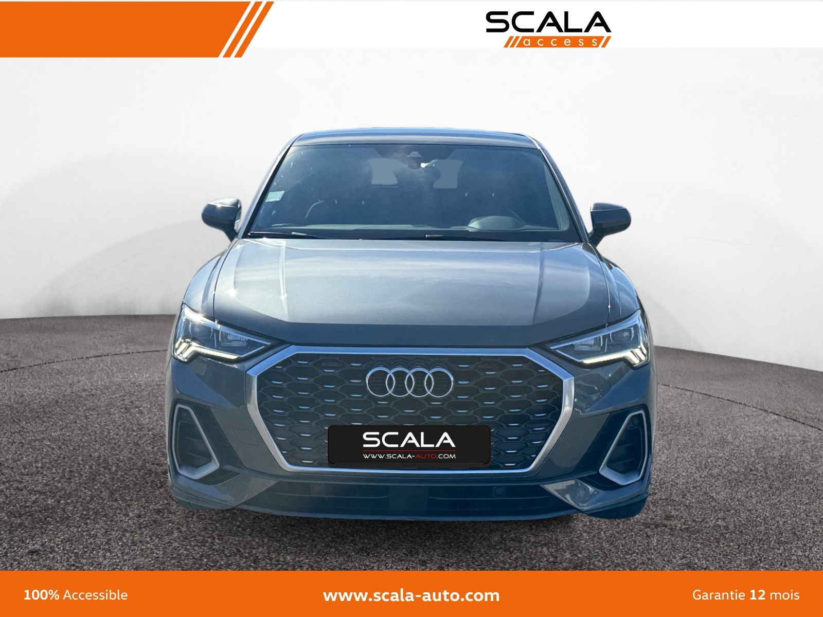 scala-auto