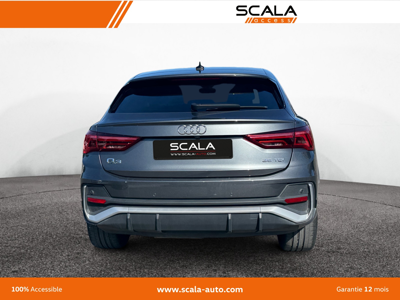 scala-auto