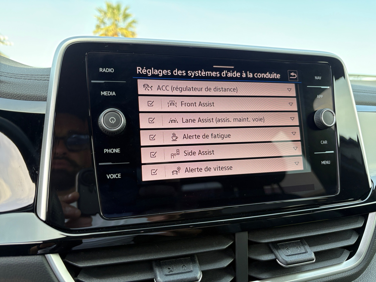 scala-auto