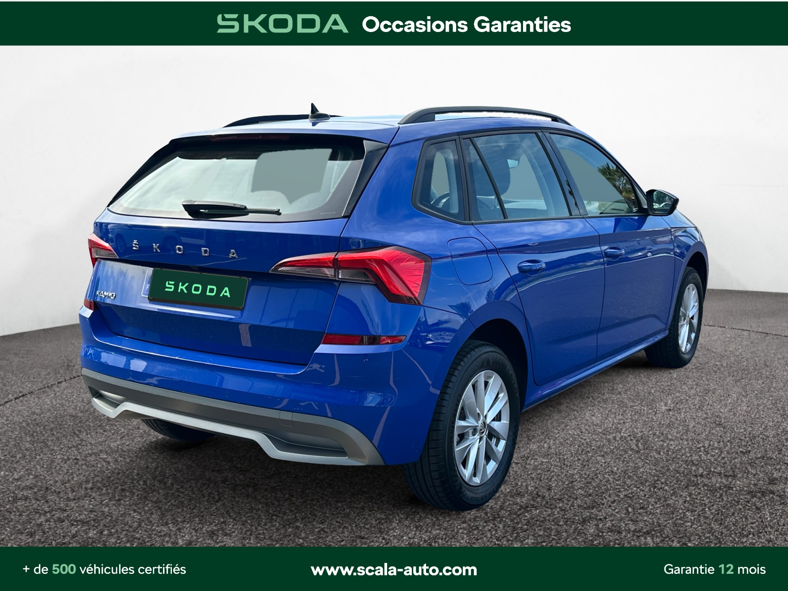 scala-auto