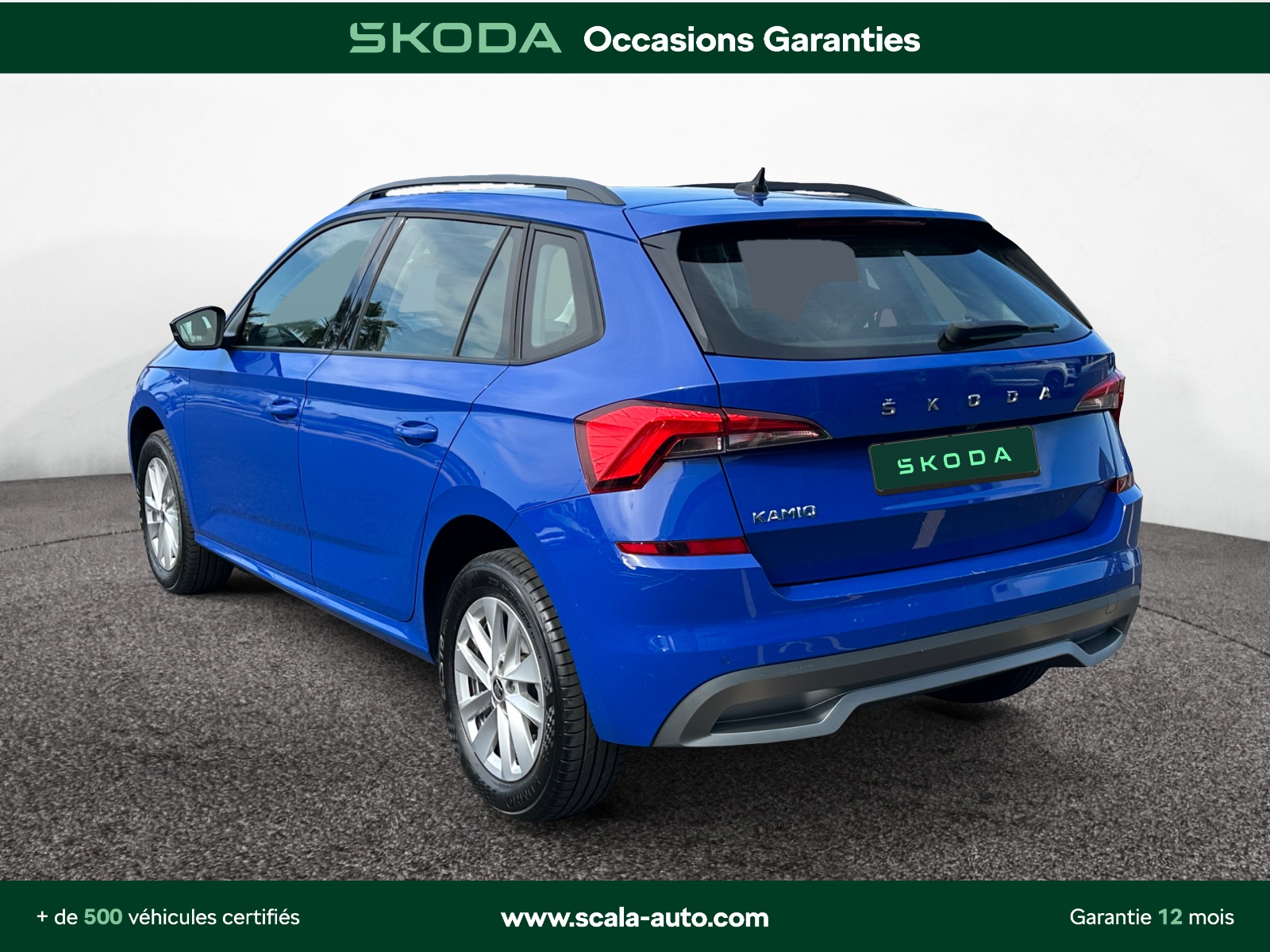 scala-auto