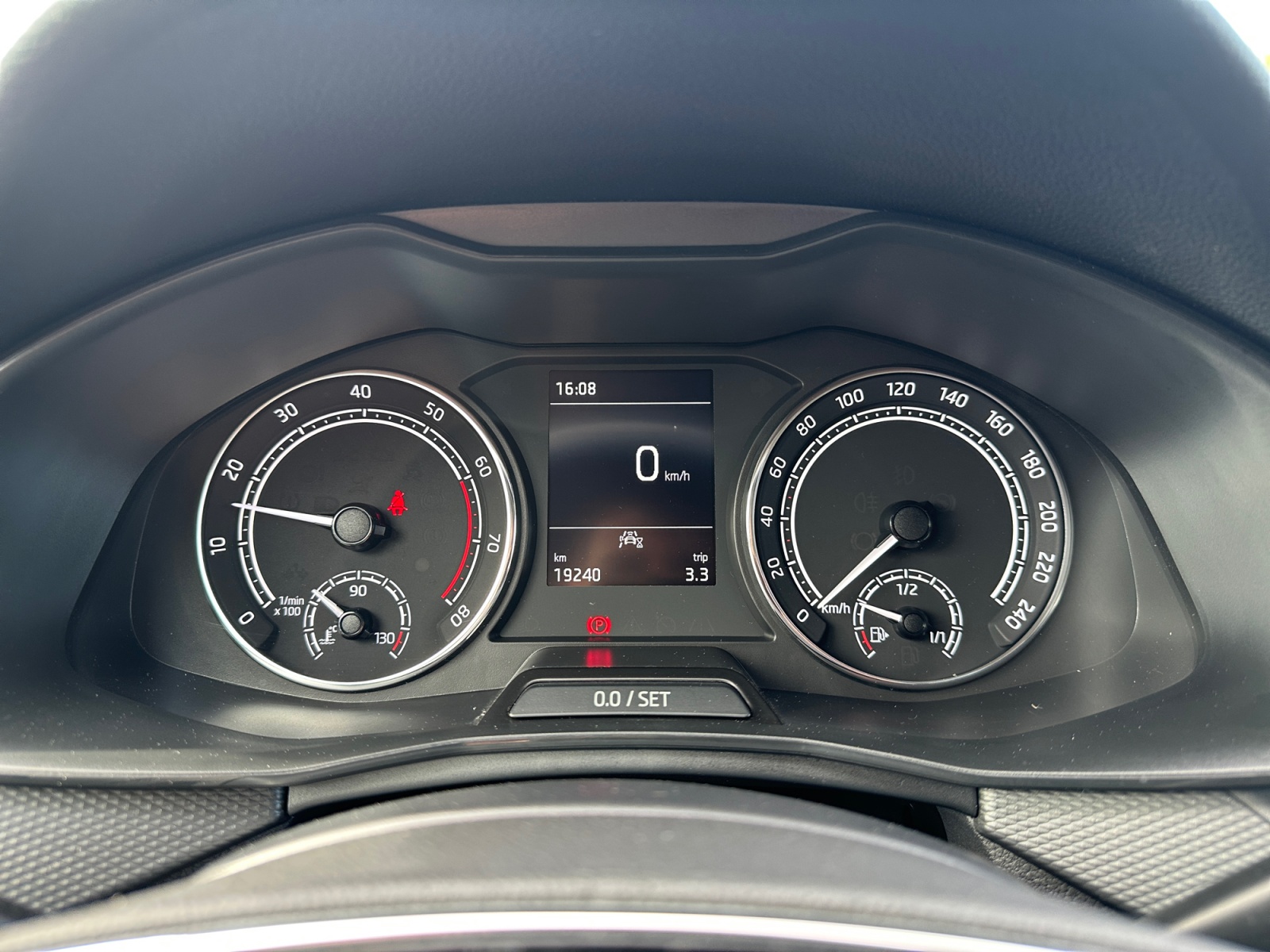 scala-auto
