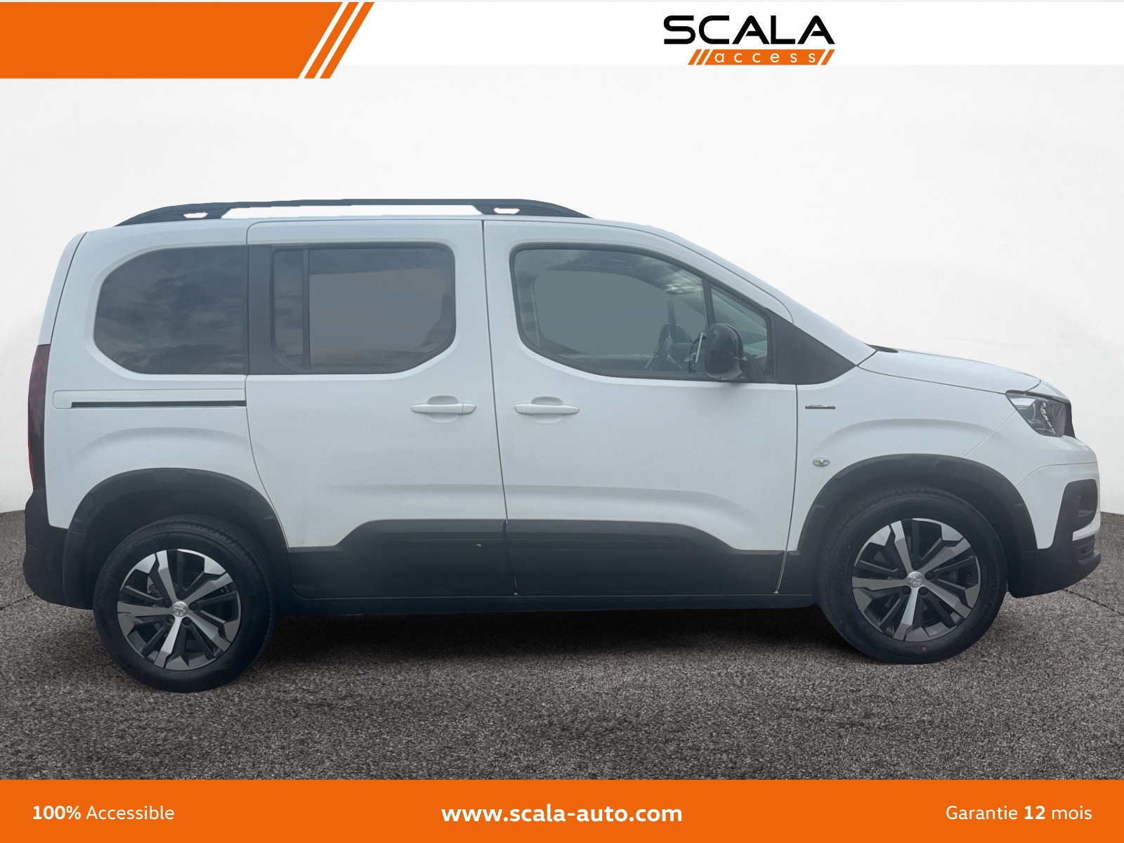 scala-auto