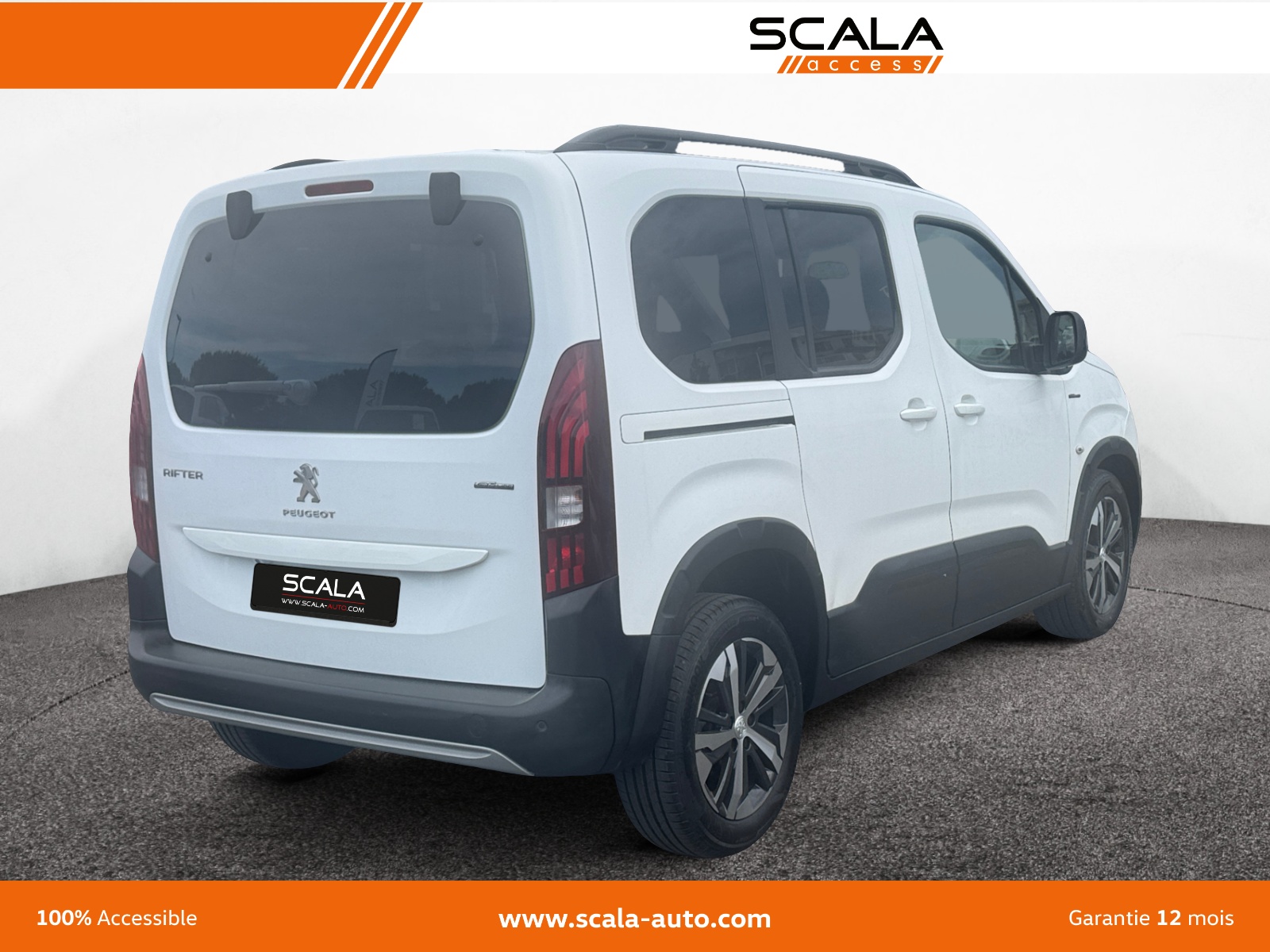 scala-auto