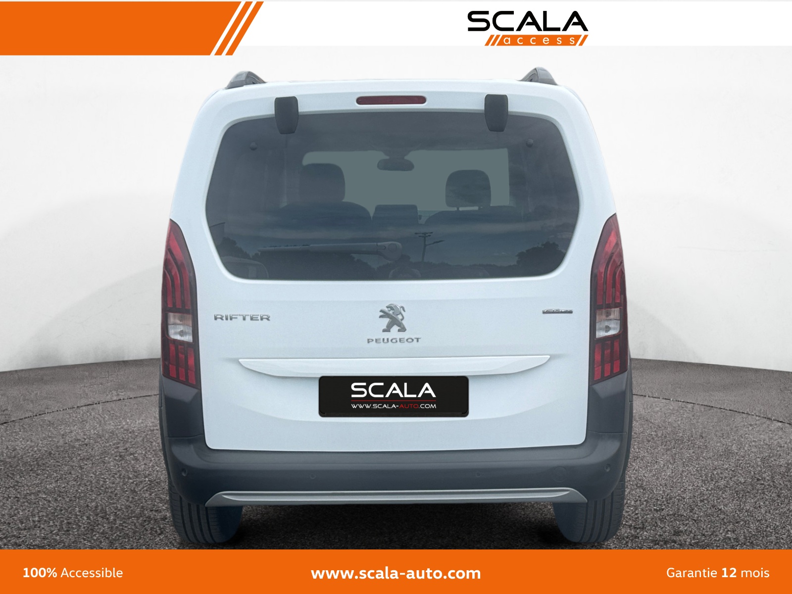 scala-auto