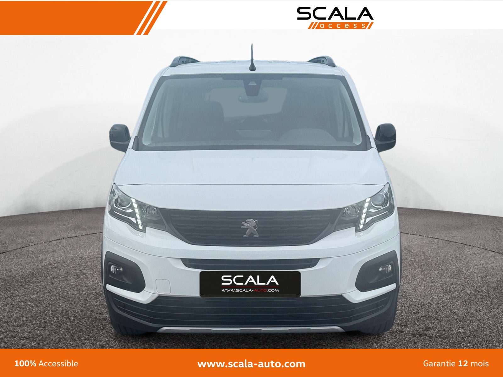 scala-auto