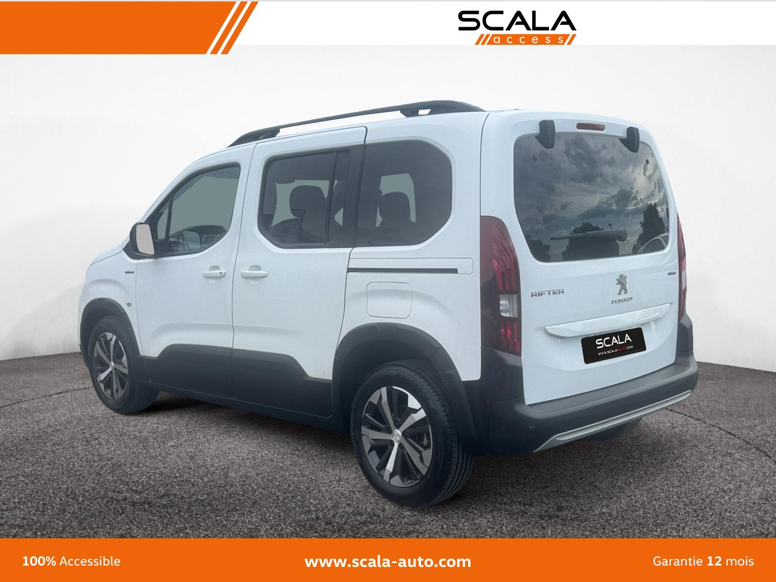 scala-auto