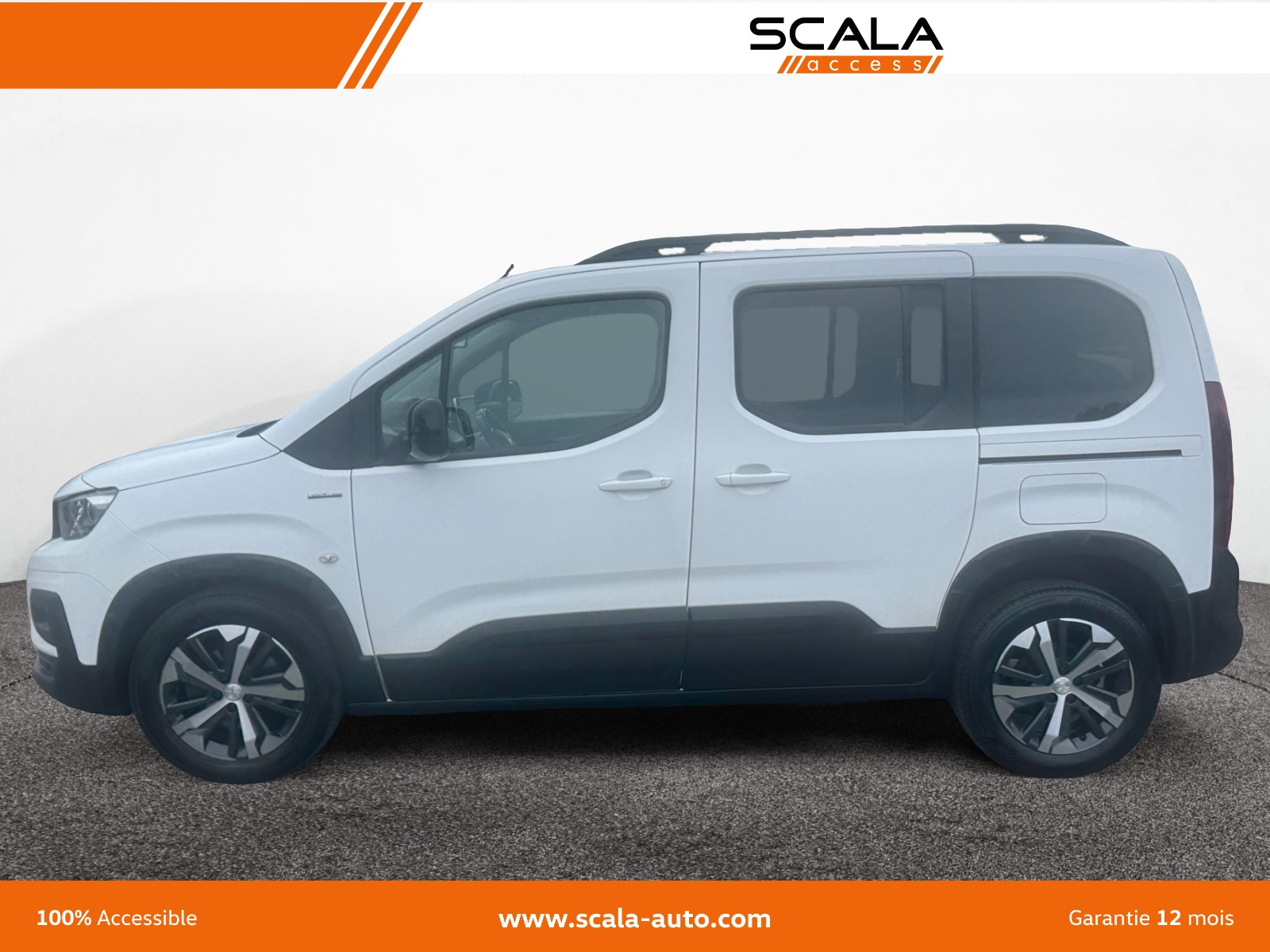 scala-auto