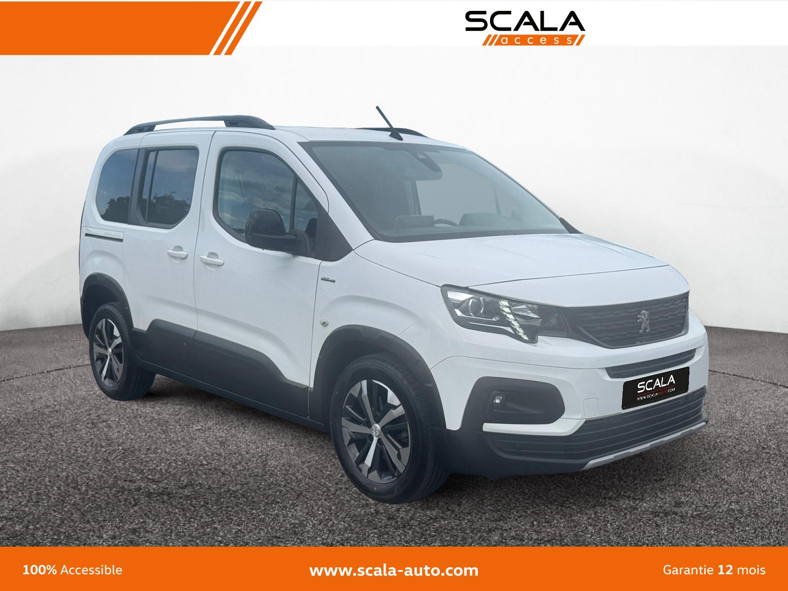 scala-auto