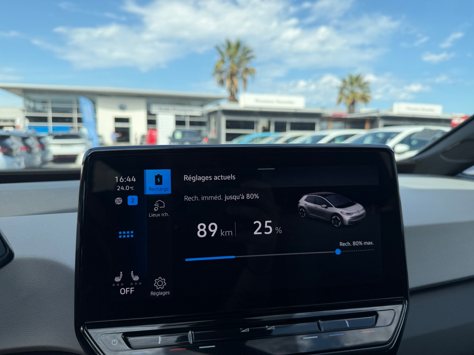 scala-auto