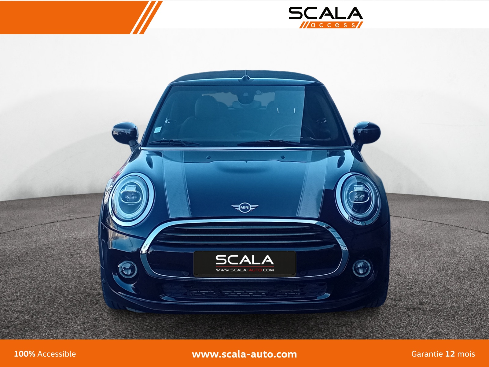 scala-auto