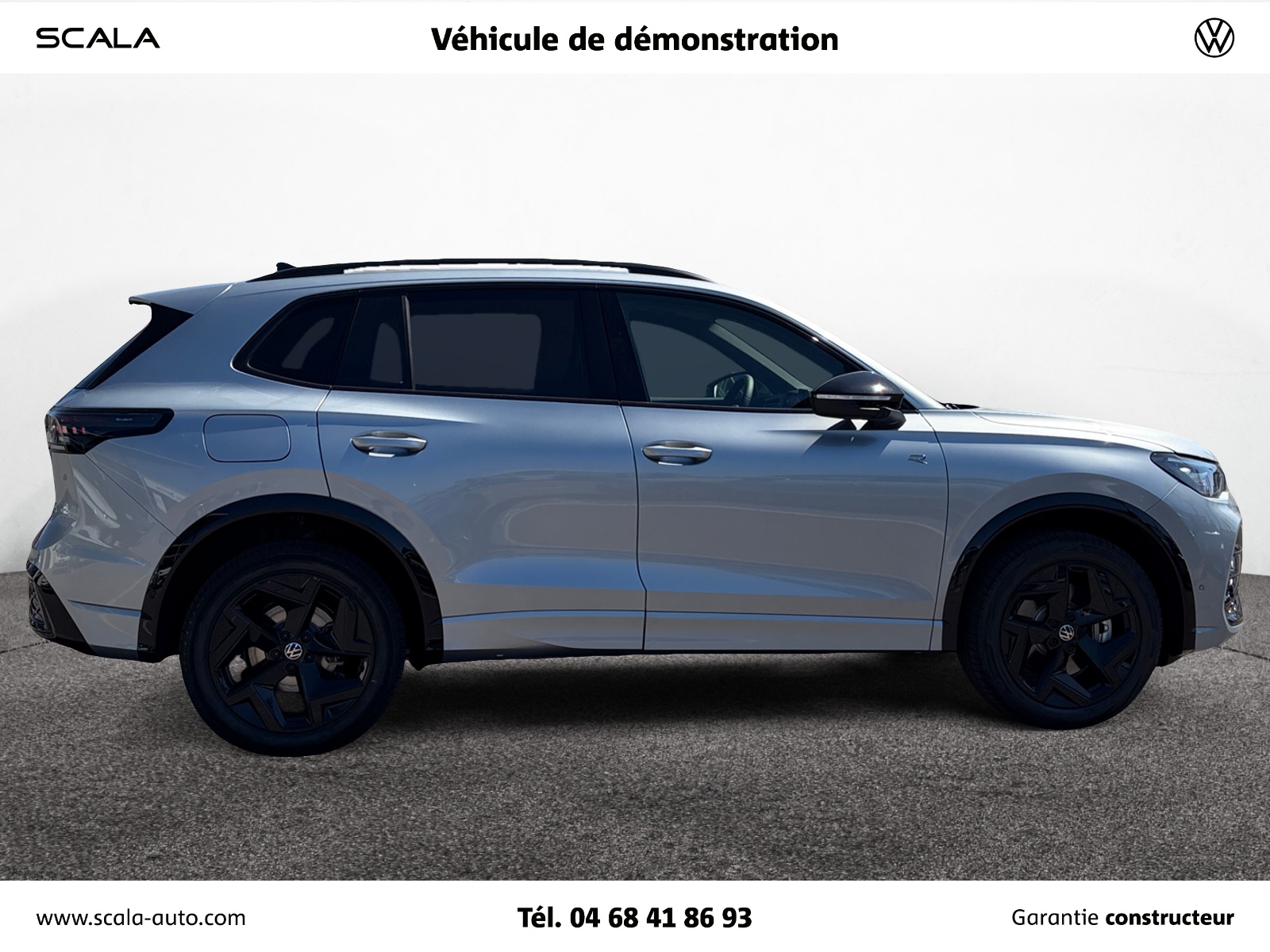 scala-auto