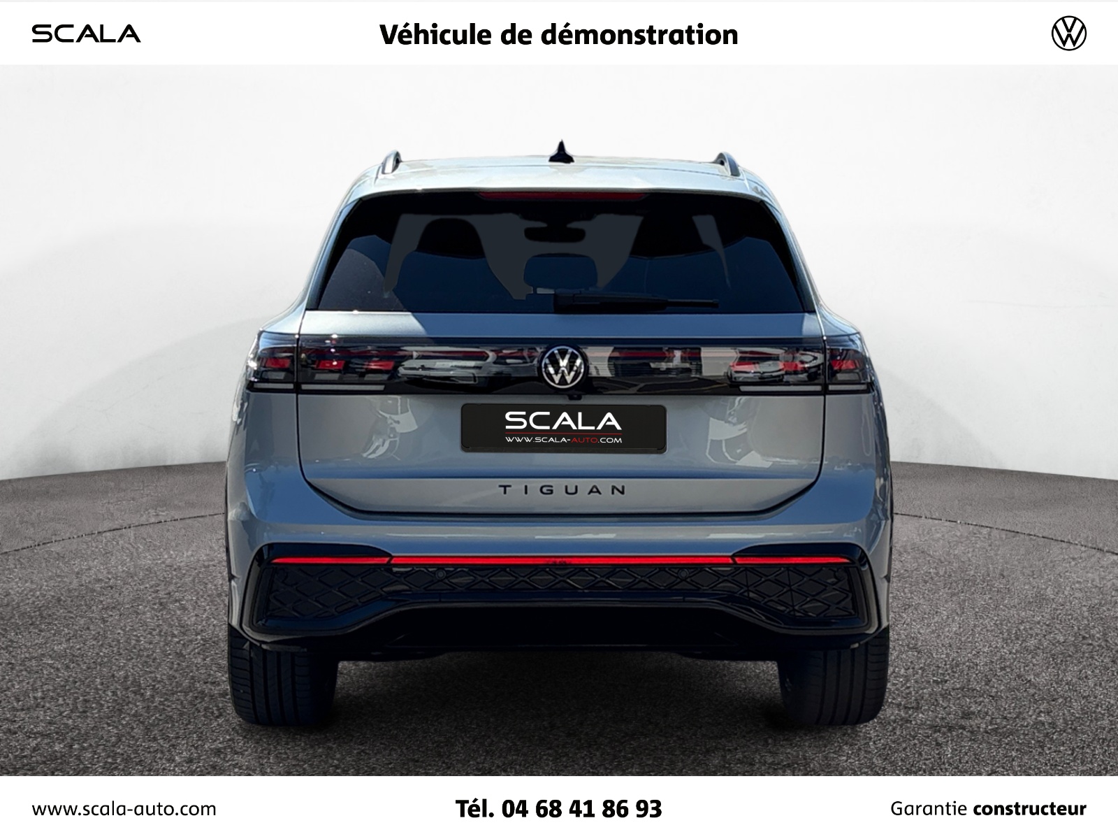 scala-auto