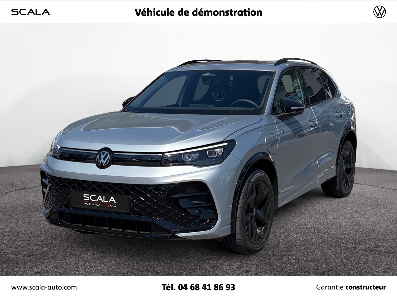 scala-auto