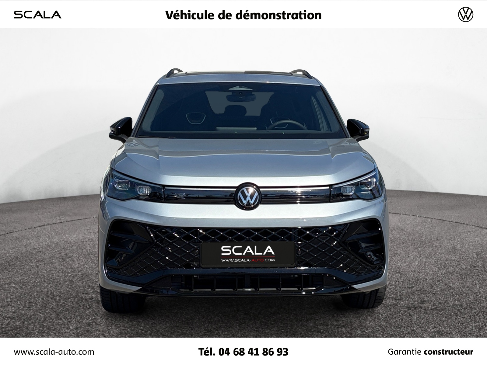 scala-auto