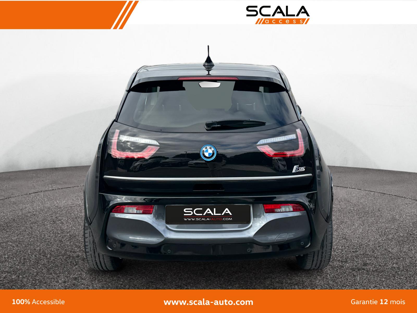 scala-auto