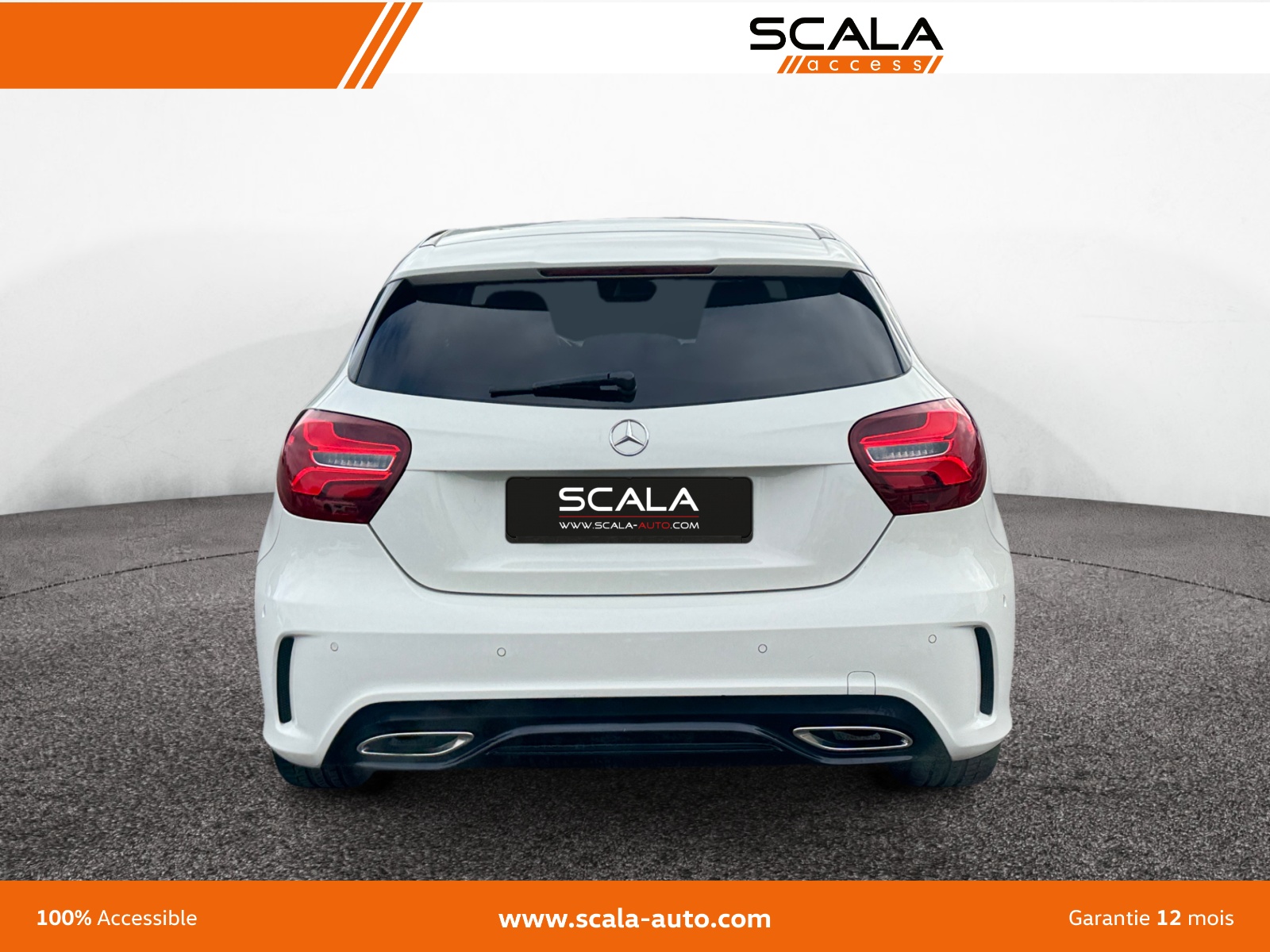 scala-auto