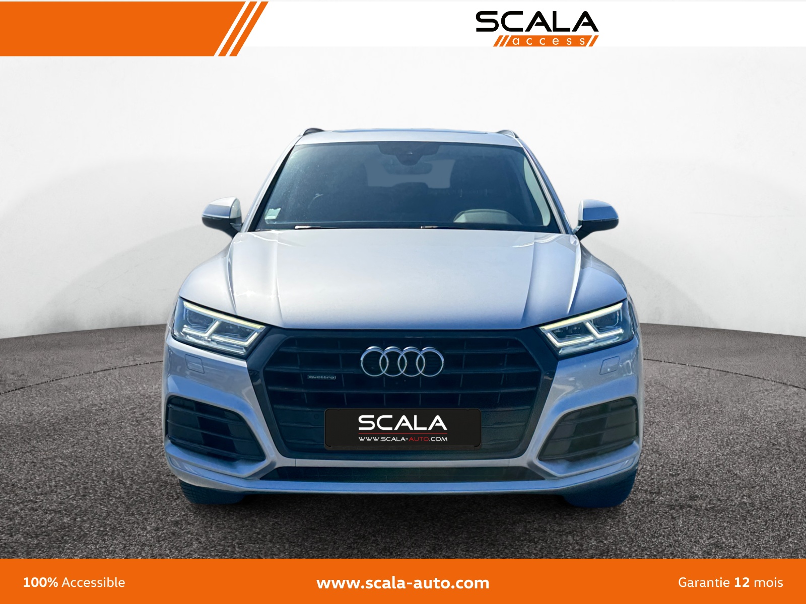 scala-auto