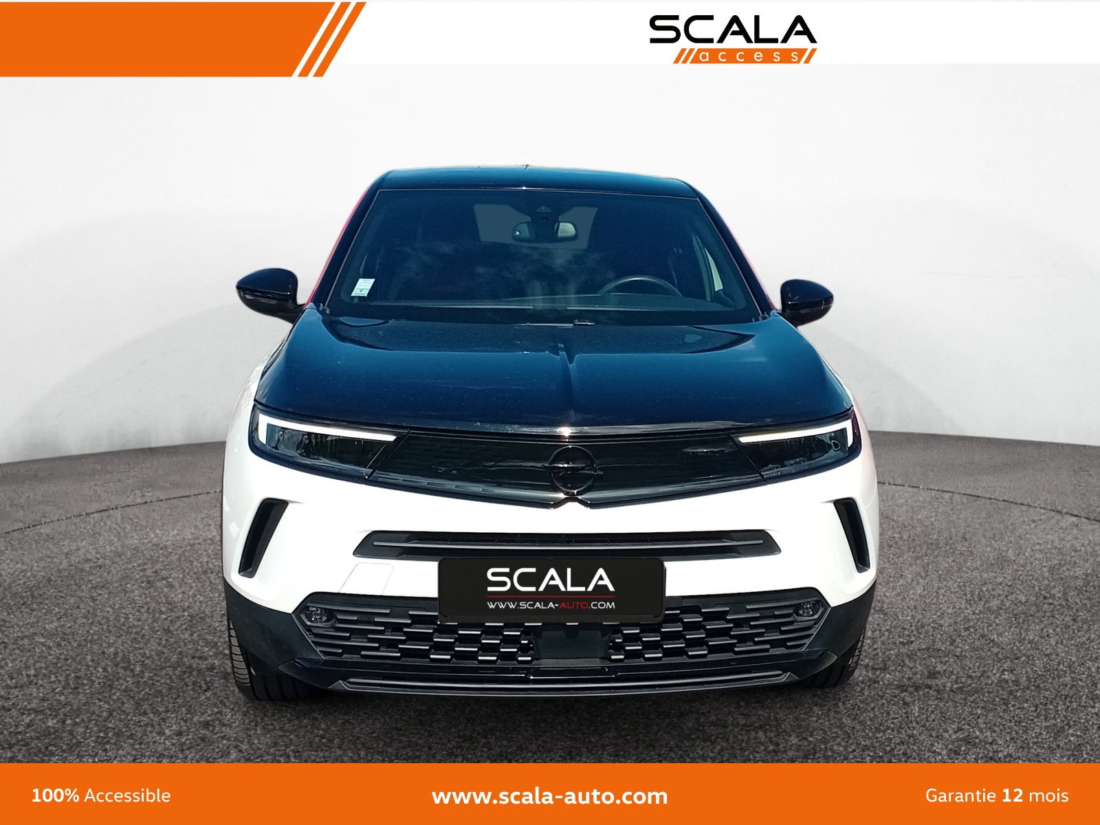scala-auto