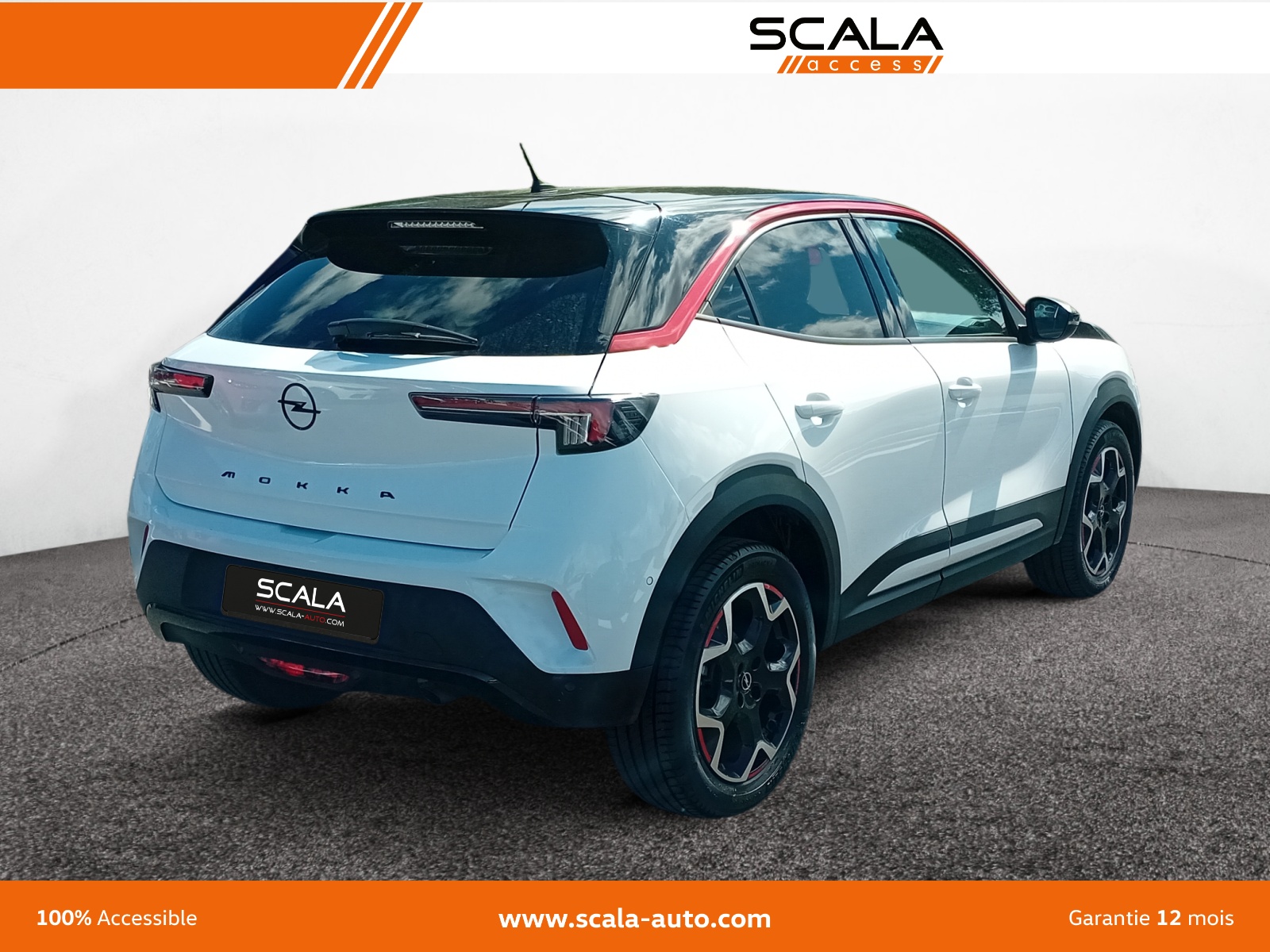 scala-auto