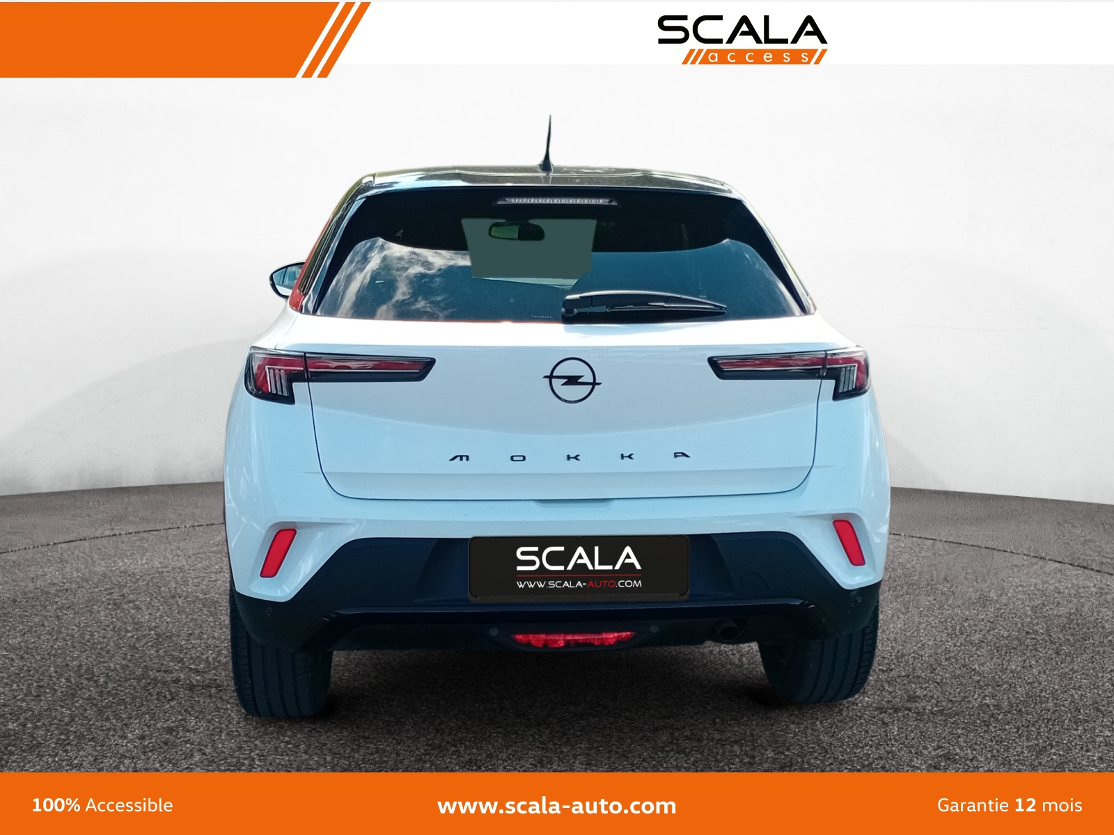 scala-auto