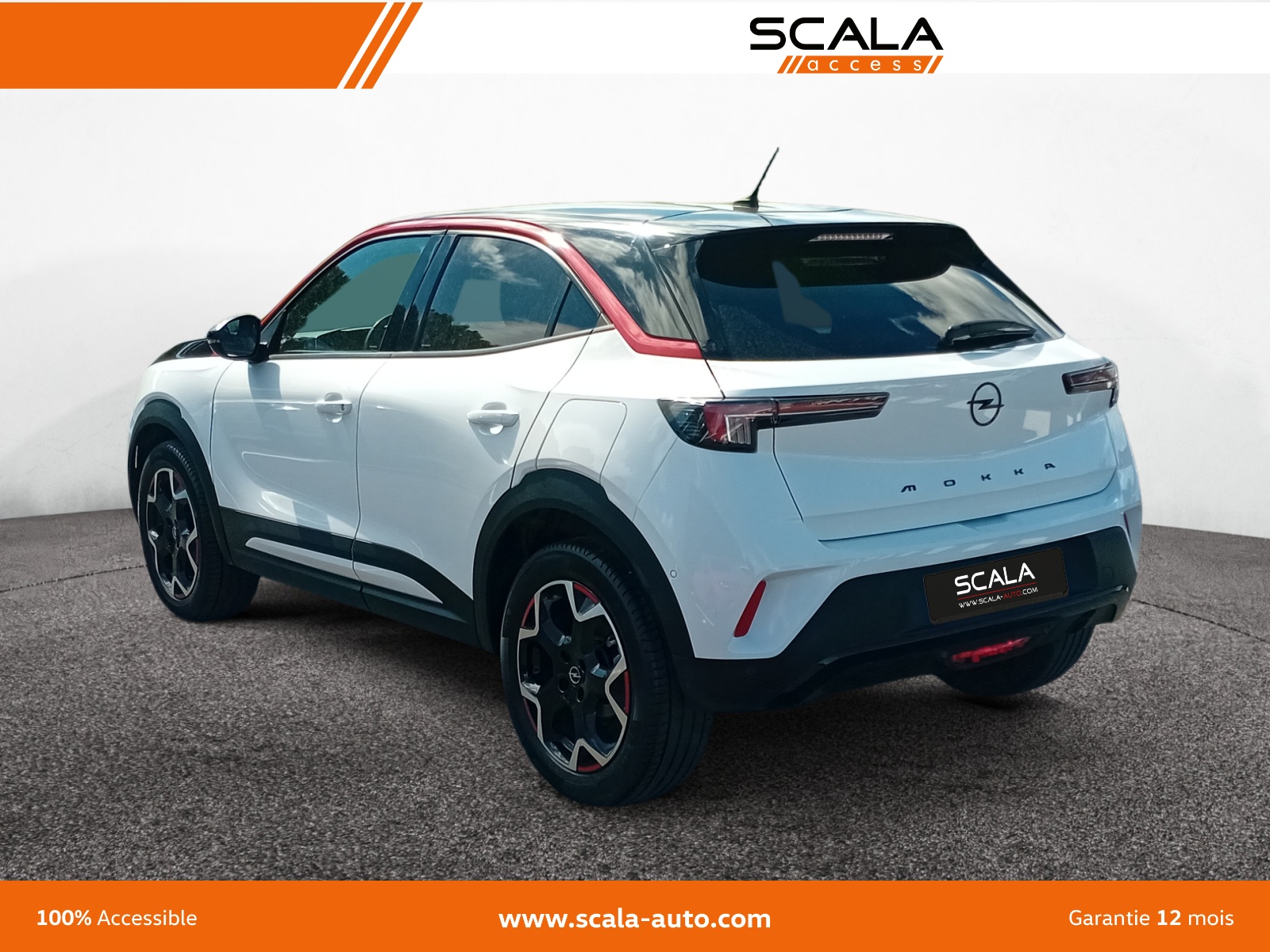 scala-auto